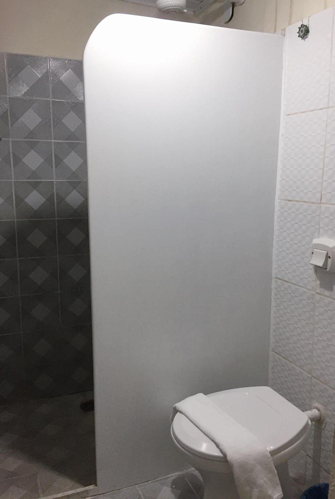 Porto Center Hotel Porto Seguro Quarto foto